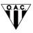 Operário AC MS