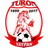 Turan