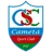 Cametá