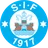 Silkeborg
