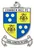 Comber Rec