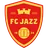 FC jazz