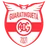 AC Guaratinguetá U20
