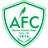 Alecrim U20