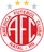 América RN U20