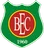 Barretos U20