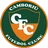 Camboriú U20