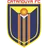 Catanduva U20