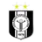 Ceilândia U20