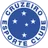Cruzeiro AL U20