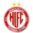 Hercílio Luz U20