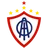 Itabaiana U20