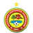 Juazeirense U20