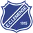 Lemense U20