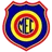 Madureira U20