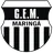 Maringá U20