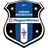 Pague Menos U20