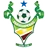 Parauapebas U20
