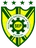 Picos PI U20