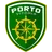 Porto Vitória U20