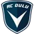 AC Oulu