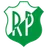 Rio Preto U20