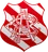 Rosário Central U20