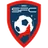 Sharjah Brasil U20