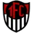 Tupã U20