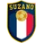 União Suzano U20