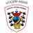 VOCEM U20