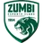 Zumbi U20