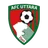 AFC Uttara