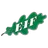 EIF