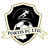 Fortis