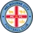 Melbourne City II