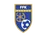 Kosovo U19