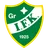 GrIFK