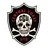 Central Coast United