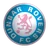 Dunbar Rovers