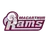 Macarthur Rams