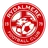 Rydalmere Lions