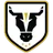 Bulls Academy