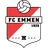 Emmen