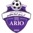 Ario Eslamshahr