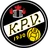 KPV Kokkola