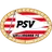 PSV Wellingara