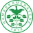 HamKam U19