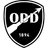 Odd U19