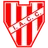 Instituto Res.